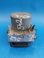 pumpa ABS RENAULT CLIO 0265231516
