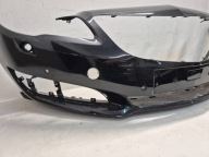 OPEL INSIGNIA A LIFT 13-17 bumper front front SPR PDC 22787147