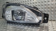 Nebelscheinwerfer rechts LJ6B-15A254-AC FORD KUGA MK3 19