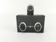 module control unit door left rear part AUDI SQ5 Q5 8R 8K0959795G