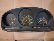 dials MERCEDES 107 SL 1075422801 SPRAWNY