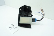 RADAR SENSOR HYUNDAI I20 III 2020- 99150-Q0000