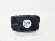 switch light switch AUDI A3 8V 8V0941531J