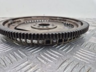 wheel flywheel Mercedes E200 CGI W212 2710320147 M271.820