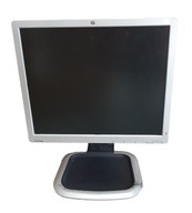 Monitor HP L1950g 19" Klasa A-