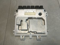 Mercedes-Benz E W213 2.0 CDI control unit computer A6549003200