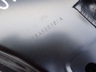 VW TOURAN 5TA 15- threshold pillar right