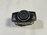 interruttore Interruttore comando luci Ford Explorer 2011-2019