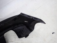 AUDI A1 e 8X ACTIVE LIFT 14-18 Paraurti posteriore GANCIO TRAINO PDC