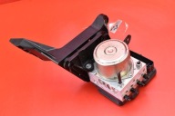 Pompa ABS 18A45070 TOYOTA BZ4X 204 KM 22