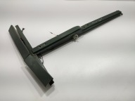 pillar right pillar door right LAND ROVER DEFENDER 1999-2014