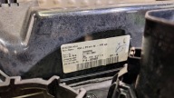 PANEL DEKOR du tableau de bord ROZDZIELCZEJ LED A2466803471 MERCEDES W246