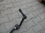 VW AMAROK 2H STABILISATOR HINTERACHSE VORNE