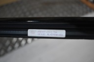 IDEALNA moulding door front right AUDI A8 D5 1