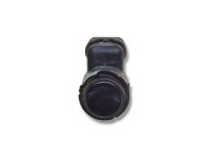 Sensor Parken Nissan Qashqai J10 2008 28438BG00A
