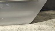 Tür links heck CITROEN PICASSO C4 2008r L: EZW