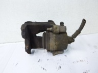caliper brake front Seat Ibiza III 07r.