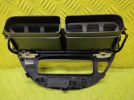 PEUGEOT 607 PANEL KRATKI des lüfters 9633544077
