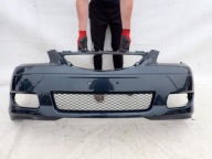 MAZDA MPV II 2 LIFT 04-06 bumper front front