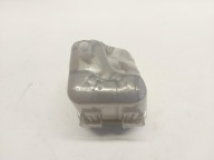 AUDI A5 8B3 B10 AVANT Scheibenwaschbehälter JLK02-8B3121405N