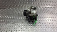 servo pump 93BB-3A674-CB FORD MONDEO MK1 MK2 1.8 TD
