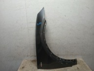 fender front right AUDI Q5 80A 17