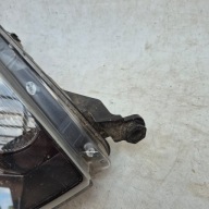 VW GOLF PLUS LIFT 09-14 Licht vorne vorne rechts