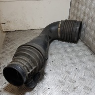 wiring pipe air MAN TGS 81082010572