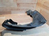 Inna díl komory MOTORU kryt levá BMW X5 E53 8408769
