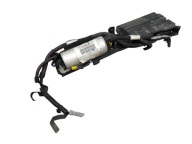 modulo KONDENSATOR START STOP CITROEN C4 PICASSO II 9801739380 9672188380