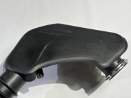 Rezonator dolotu intake pipe air Dodge Challenger Charger 3.6 2011-2019