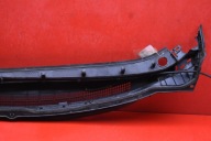 torpedo EU HONDA CIVIC 9 IX sedan 12-15