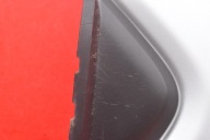 fender right front front SREBRNY RENAULT TRAFIC 14