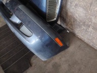complete front bonnet bumper light fender VOLVO V40 and LIFT 343-22