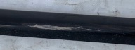 moulding door right front JAGUAR XJ X308