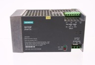 SIEMENS 6EP1436-1SH01 6EP14361SH01