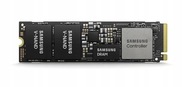 Dysk SSD Dysk SSD Samsung PM9A1 2TB Nvme M.2 2280 MZVL22T0HBLB-00B00