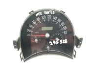VW New Beetle dials dials predkosciomierz EU 1C0919861C