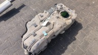 tank 31171J9000 HYUNDAI KONA