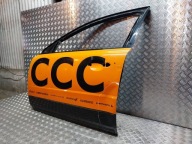 door front left VOLVO V70 III 07
