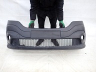RENAULT TRAFIC III 3 14-21 bumper front cover