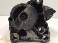 starter RENAULT LAGUNA 1.6 KAT