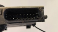 module ASYSTENT supports RUCHU 6899503 BMW 5 530D G30