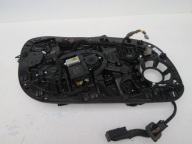 mechanism lift lifting windows left front VOLVO S90 2.0 V90 31378592