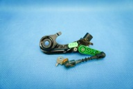 sensore Livello luci Audi A6 A7 A8 4H0941310C