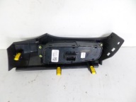 INTERRUPTEUR COMMANDE PHARES FEUX PANEL HYUNDAI I30 III 17