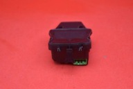 KAMERA sensor SENSOR RADAR KOLIZJI 31295504 VOLVO V60 1 and 10-13