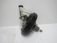 Servo servo FORD PUMA MK2 L1TC-2B195-CB