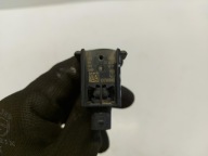 SENSOR AIRBAG BESCHLEUNIGUNGS- A2479056403