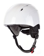 Kask Snowboardowy Screw BLD-602 S (45 - 48cm) OUTLET